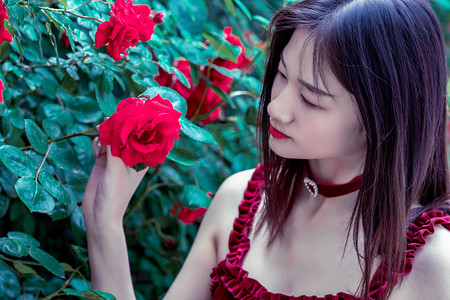 99久久国产毛片-草莓视频日韩国产在线观看-免费无遮挡无遮羞在线看-日韩精品在线精品观看-97久久国产露脸精品国产-日韩新片网一区二区三区-av中文国产字幕-国产人体精品一区二区三|“兰之约话文明·遇鉴音乐之城”国际文化沙龙在哈尔滨举办